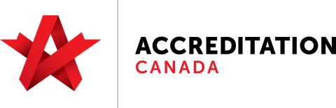 Accreditation Canada