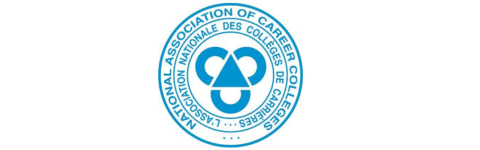 National Association of Career Colleges