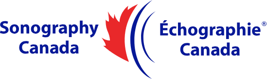 Sonography Canada