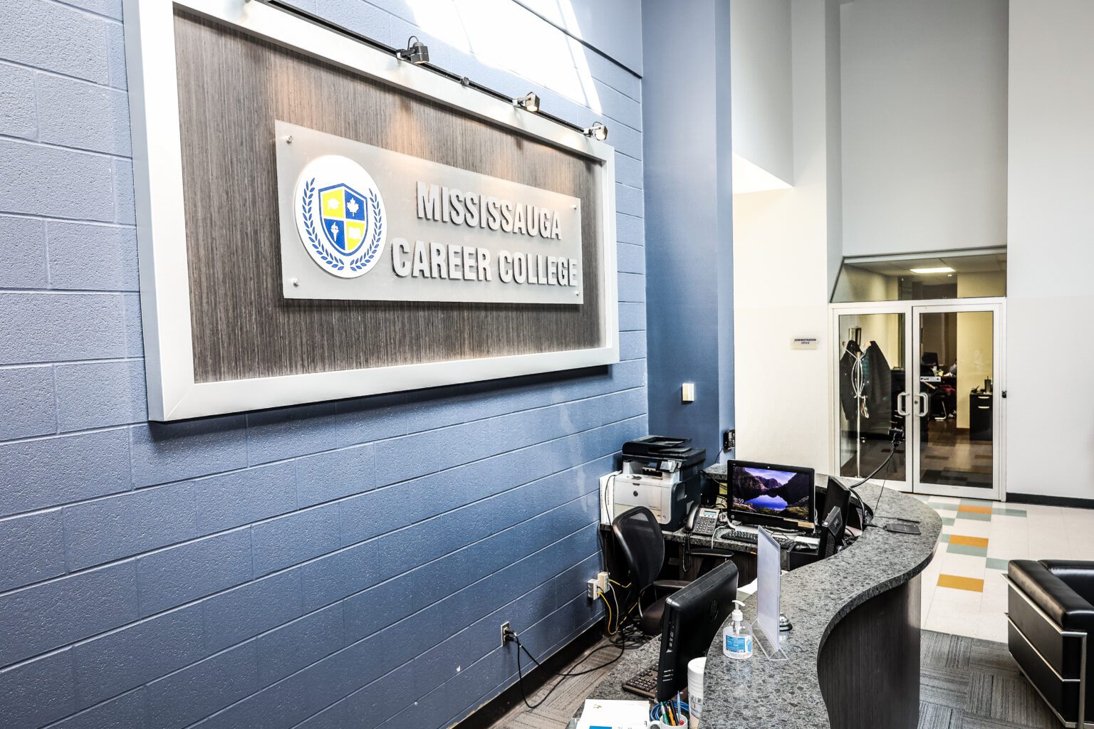 campus-mississauga-career-college